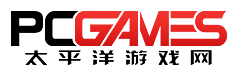 黄金讯基金趋势